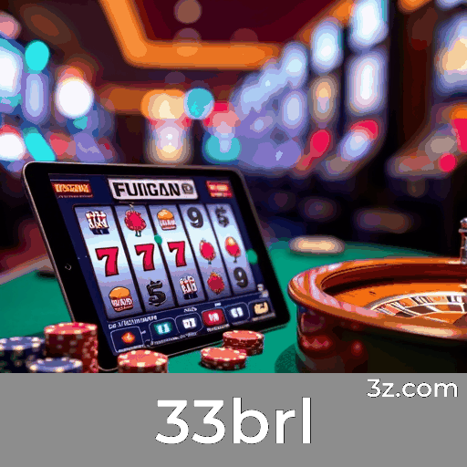 Safe Taka deposits after 33brl login with bKash and Nagad