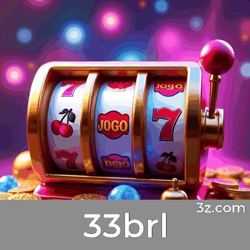 Secure 33brl Login – Fast Deposits & Withdrawals in Taka Safe Taka deposits after 33brl login with bKash and Nagad