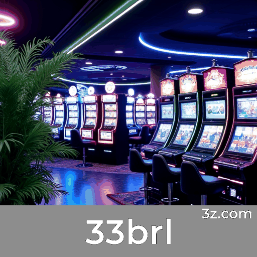 Secure 33brl Login – Fast Deposits & Withdrawals in Taka Safe Taka deposits after 33brl login with bKash and Nagad