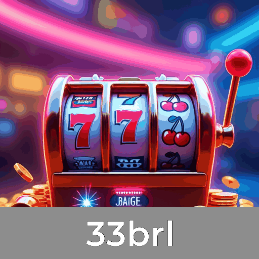 33brl - Variedade de Jogos Exclusivos e Completo Entretenimento: Slots de Alta Volatilidade e Jogos de Mesa ao Vivo