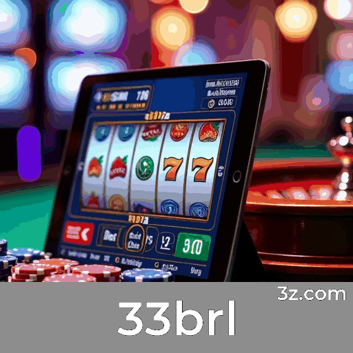 Safe Taka deposits after 33brl login with bKash and Nagad