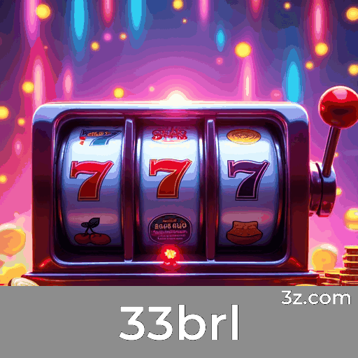 Login to 33brl – Access Online Casino & Sports in Brazil 33brl login page Brazil – secure online casino access