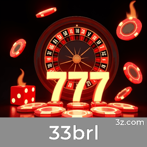 Safe Taka deposits after 33brl login with bKash and Nagad