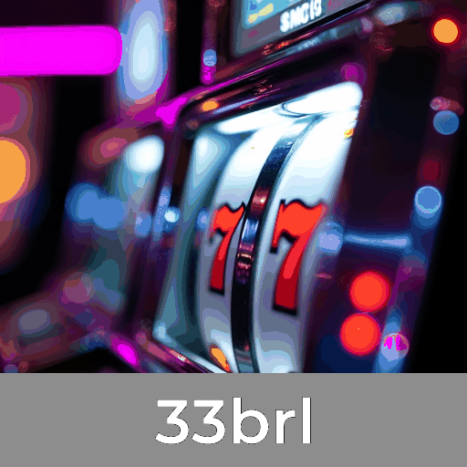 New Player Bonus