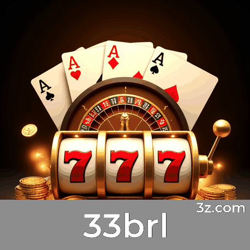 Safe Taka deposits after 33brl login with bKash and Nagad