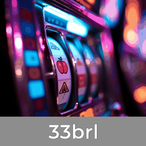 33brl: Emoção e Altos Lucros no Crash Game com Multiplicadores Incríveis
